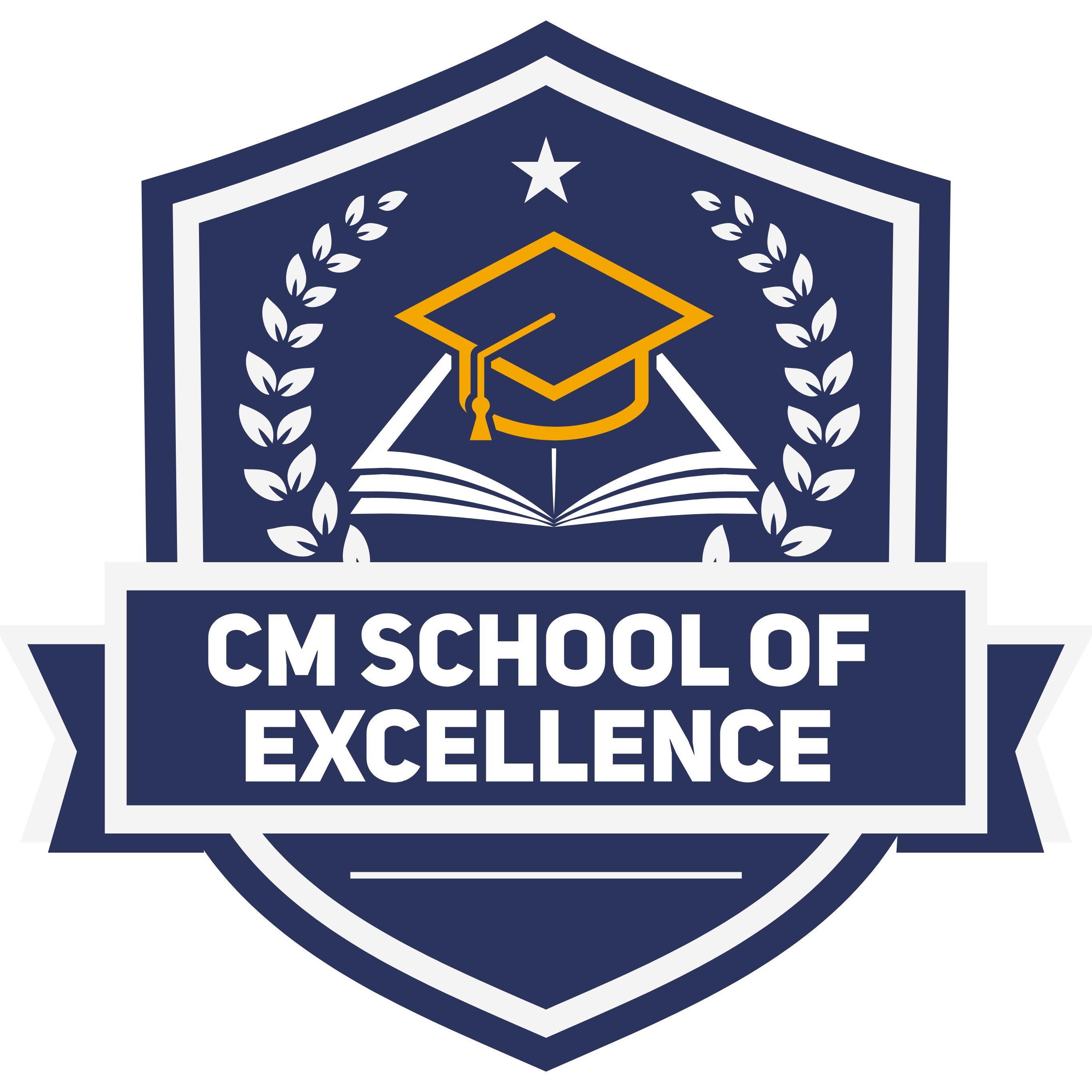 Home DISTRICT CM SCHOOL OF EXCELLENCE DUMKA